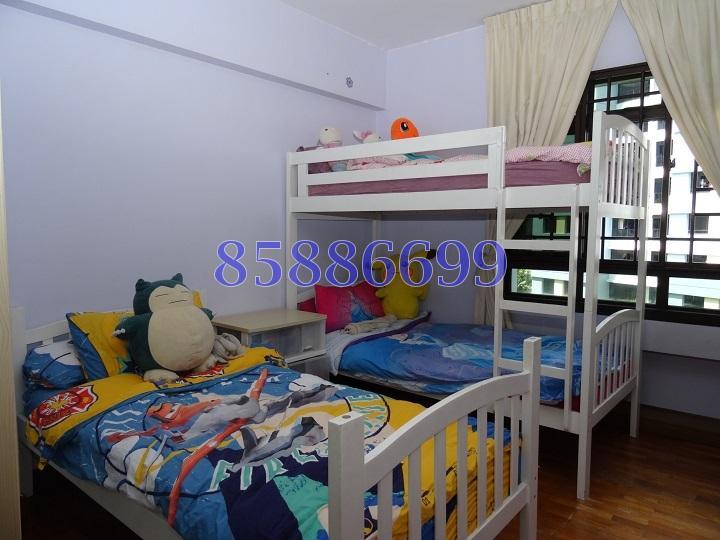Blk 987B Jurong West Street 93 (Jurong West), HDB 5 Rooms #171370322